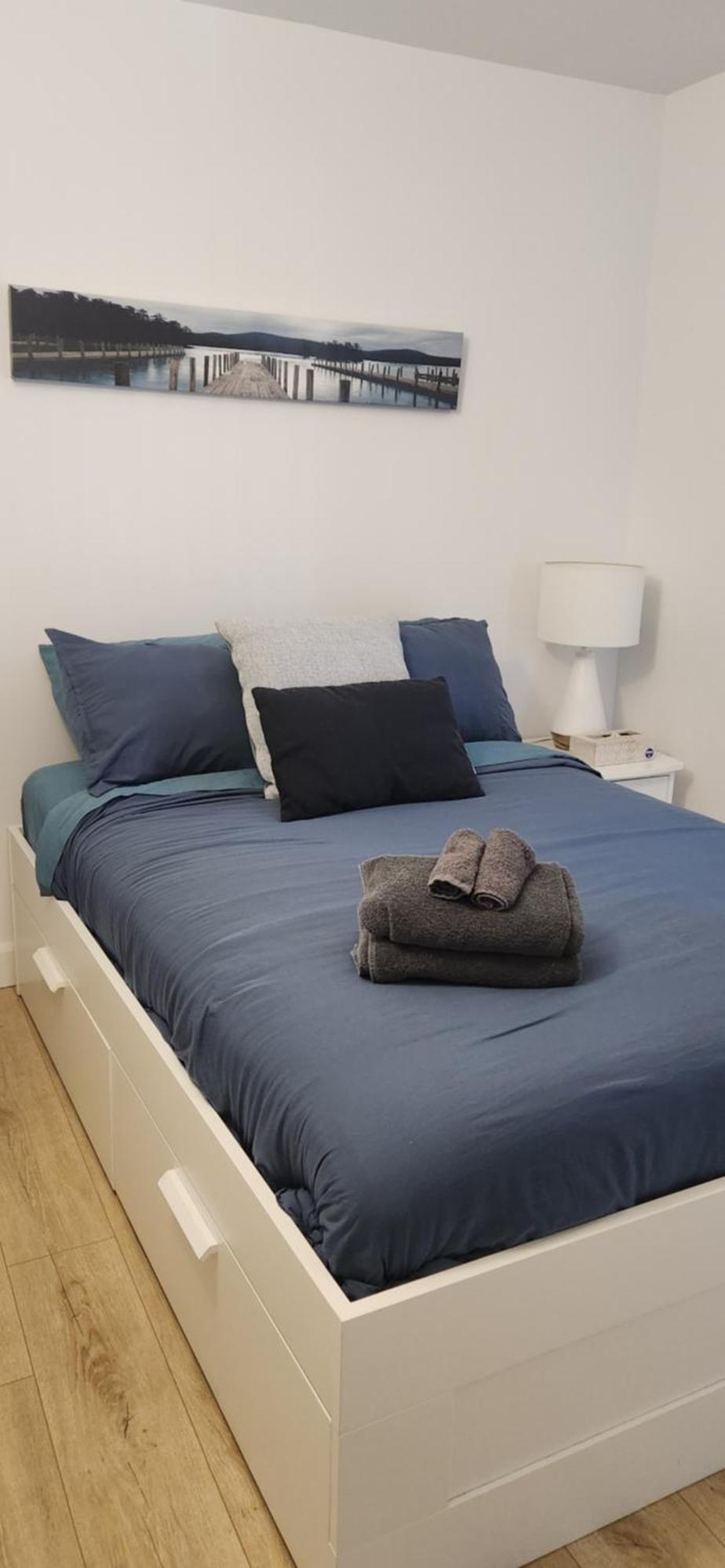 Spacieux 3 Chambres A 5 Minutes Du Vieux- Quebec Екстериор снимка