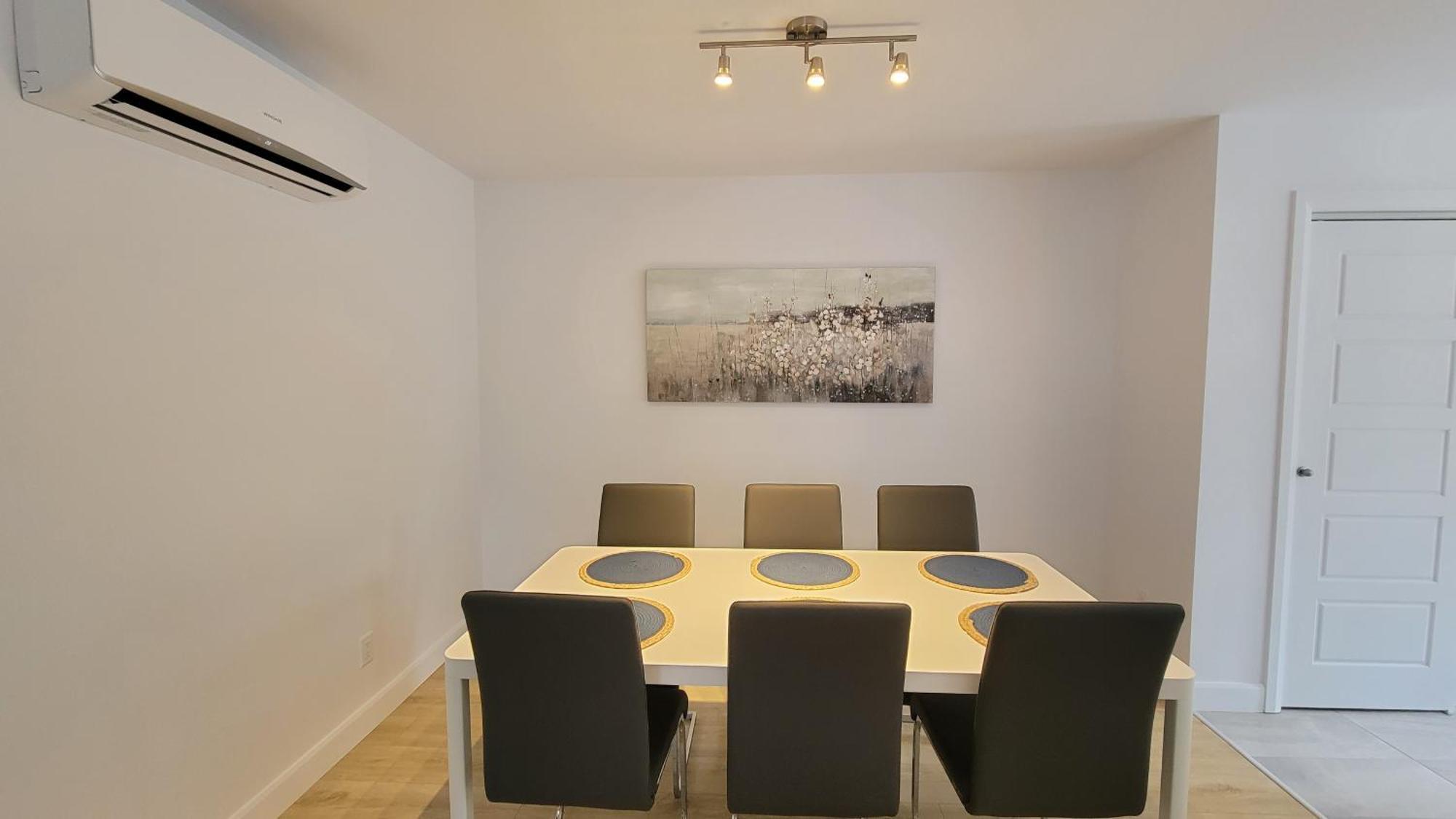 Spacieux 3 Chambres A 5 Minutes Du Vieux- Quebec Екстериор снимка