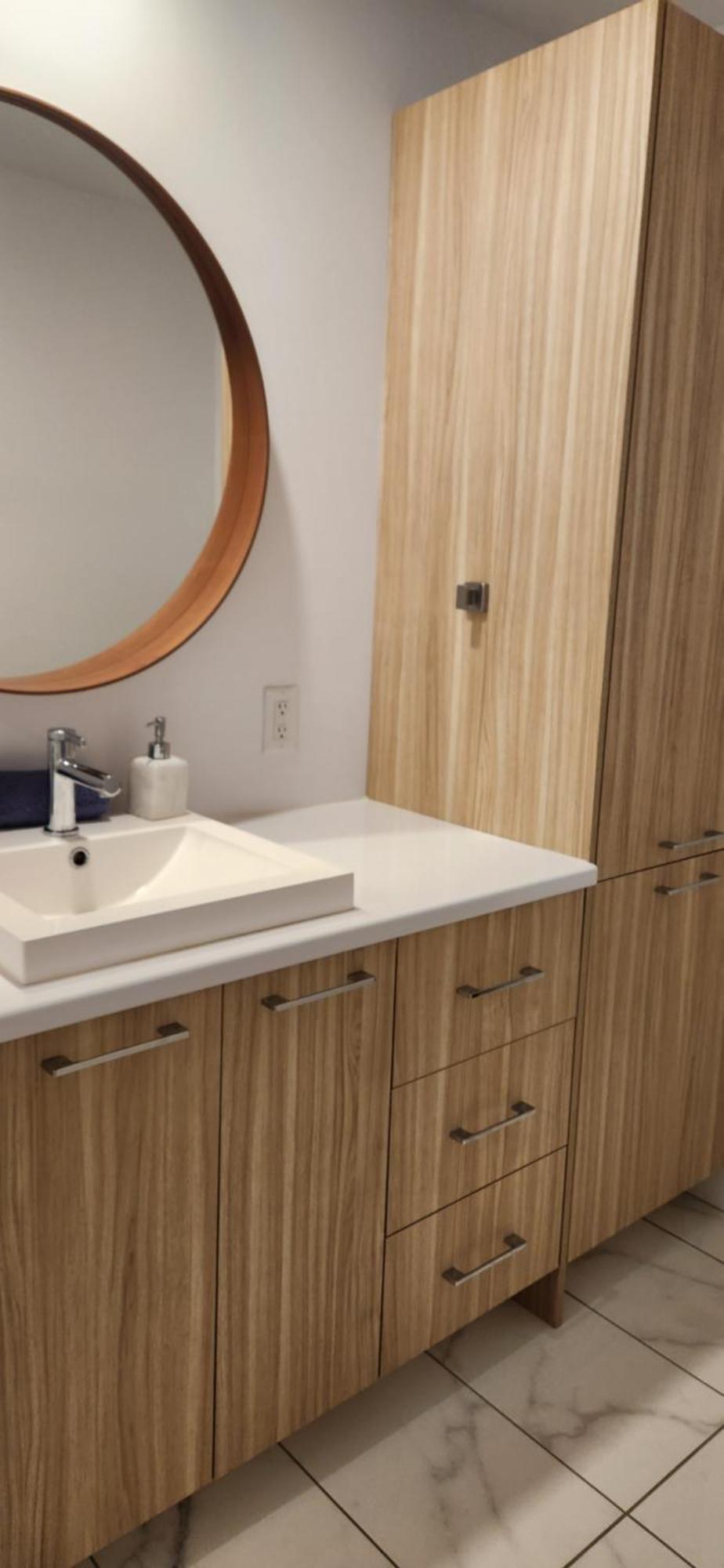 Spacieux 3 Chambres A 5 Minutes Du Vieux- Quebec Екстериор снимка